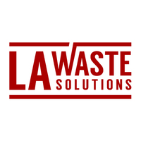 Profile picture of lawastesolutions ...
