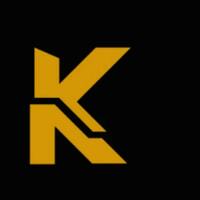 Profile picture of Manish Kumar
