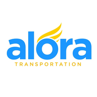 Profile picture of aloratransportation ...
