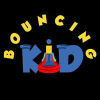 Profile picture of bouncingkidorlando ...