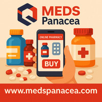 Profile picture of Buy Clonazepam Online At Affordable Prices