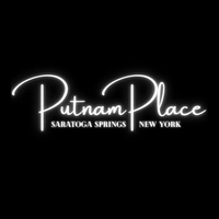 Profile picture of putnamplace ...