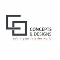 Profile picture of Concepts Designs