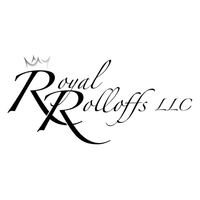 Profile picture of royalrolloffs ...