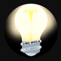Profile picture of dongkyu lee