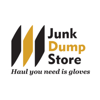 Profile picture of junkdumpstorecompany ...