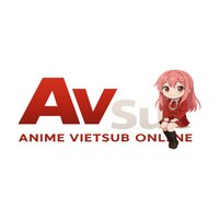 Profile picture of Anime Vietsub Mới Nhất Xem Anime Full HD