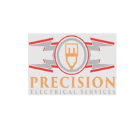 Profile picture of Precision Electrical Services