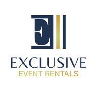 Profile picture of exclusiveeventrentals ...