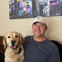 Profile picture of Mark Porter