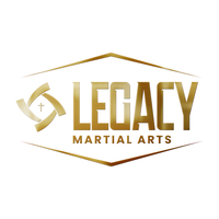 Profile picture of Legacy Martial Arts