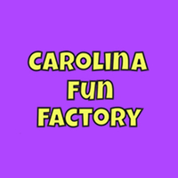 Profile picture of carolinafunfactoryinc ...