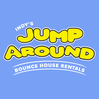 Profile picture of indysjumparound ...