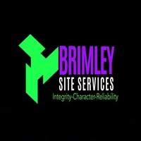 Profile picture of Brimley Site Services LLC