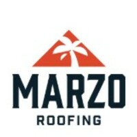 Profile picture of Marzo Roofing