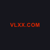 Profile picture of Vlxx Services