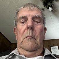 Profile picture of Richard Miller