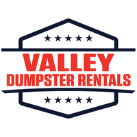 Profile picture of valleydumpsterrentals ...