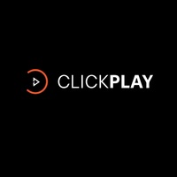 Profile picture of Click Play Films