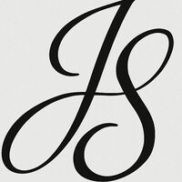 Profile picture of Javeed Salahuddin