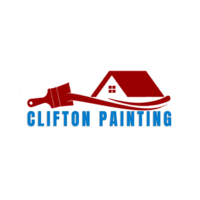 Profile picture of Clifton Painting Inc.