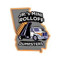Profile picture of jrsminirolloff ...