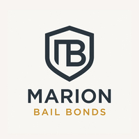 Profile picture of Marion Bail Bonds
