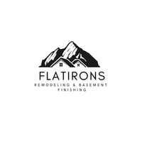 Profile picture of Flatirons Remodeling