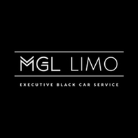 Profile picture of mgllimoworldwide ...