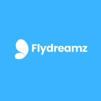 Profile picture of Fly Dreamz