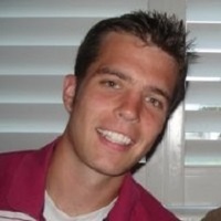 Profile picture of Zac Rhodenizer Lethbridge, Alberta