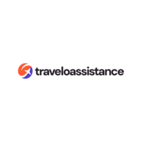 Profile picture of Travelo assistance