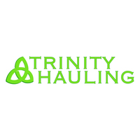 Profile picture of trinityhauling ...