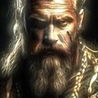 Profile picture of Alin Lorin Chiotea