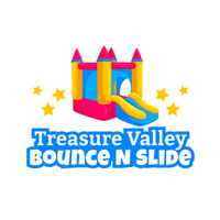 Profile picture of treasurevalleybouncenslide ...