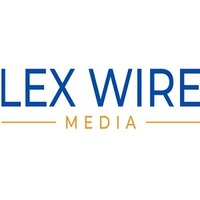 Profile picture of Lex Wire Journal