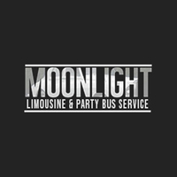 Profile picture of moonlightlimopartybus ...
