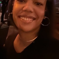 Profile picture of Angel Lewison