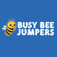 Profile picture of busybeejumpersofworcester ...