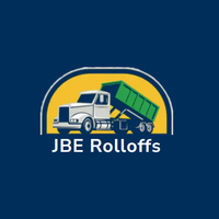 Profile picture of jberolloffs ...