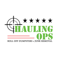 Profile picture of haulingops ...