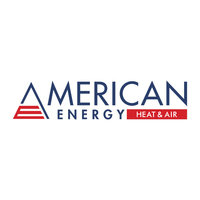 Profile picture of American Energy Heat and Air