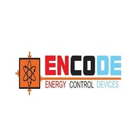 Profile picture of Encode Corporation