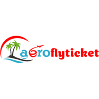 Profile picture of Aerofly ticket