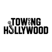 Profile picture of towinghollywood ...