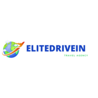 Profile picture of elitedrive elitedriven