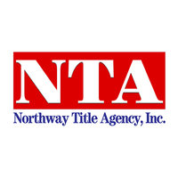 Profile picture of northwaytitle ...