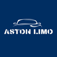 Profile picture of astonlimoservice ...