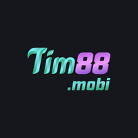 Profile picture of tim mobimobi