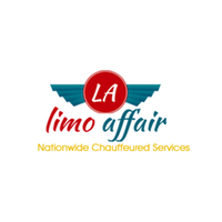 Profile picture of limoaffair ...